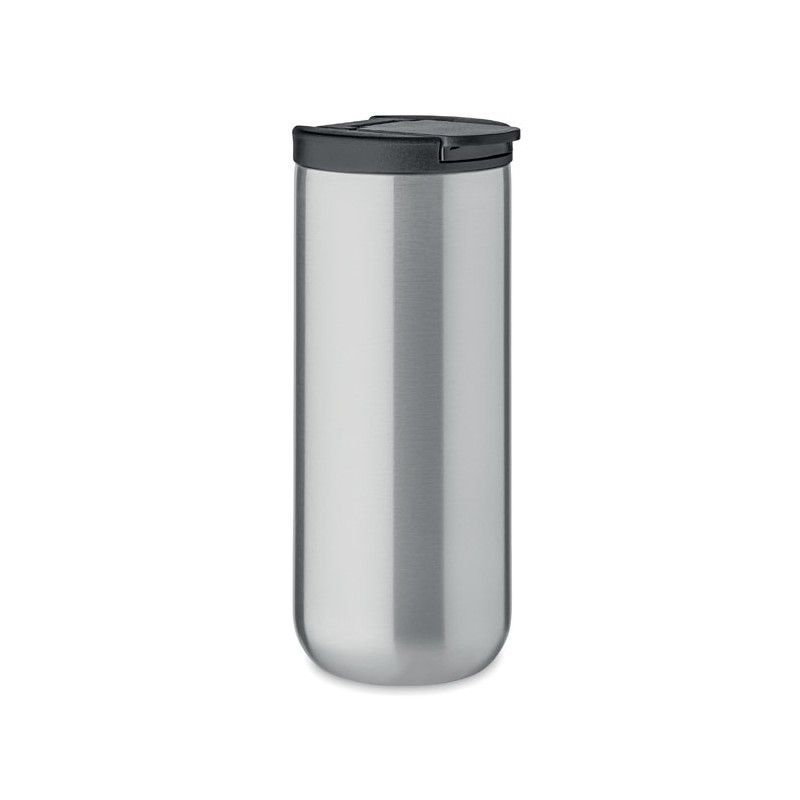 Vaso Térmico Redu 