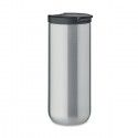 Vaso Térmico Redu 330ml