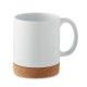 Taza Karoo