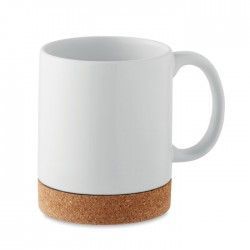 Taza Karoo