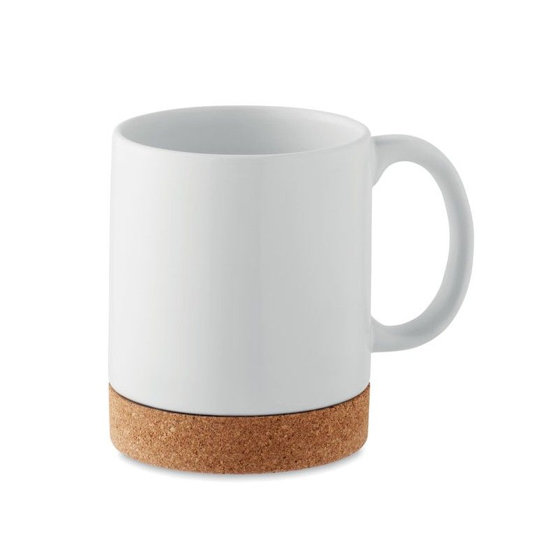 Taza Karoo Sublimación
