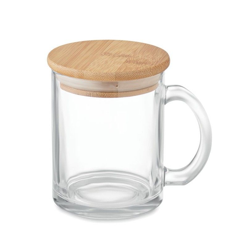 Taza Celestial 