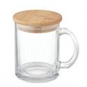 Taza Celestial 300ml
