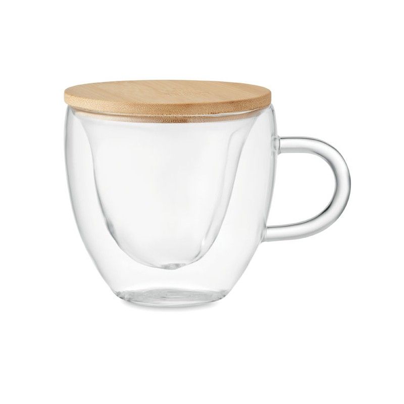 Taza Coramug 