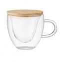 Taza Coramug 180ml