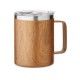 Taza Namib 