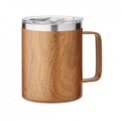 Taza Namib 
