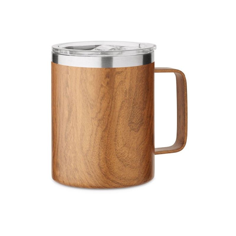 Taza Namib 