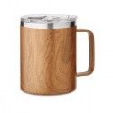 Taza Namib 300ml