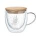 Taza Sian