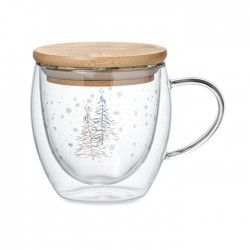 Taza Sian