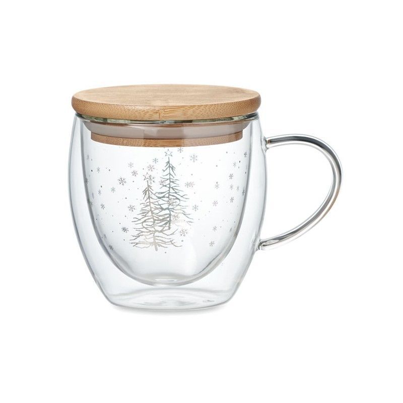 Taza Sian
