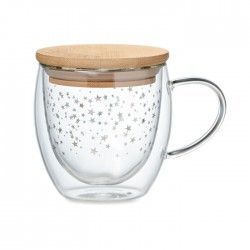 Taza Sion