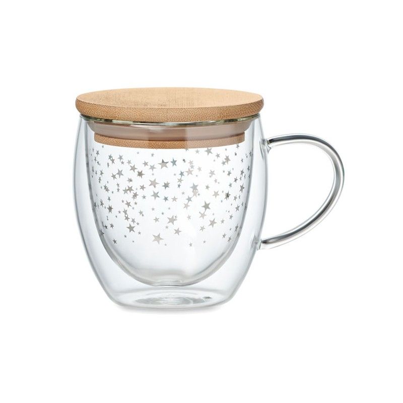 Taza Sion