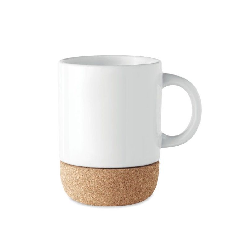 Taza Subcork 