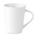 Taza Rome