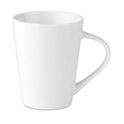 Taza Rome