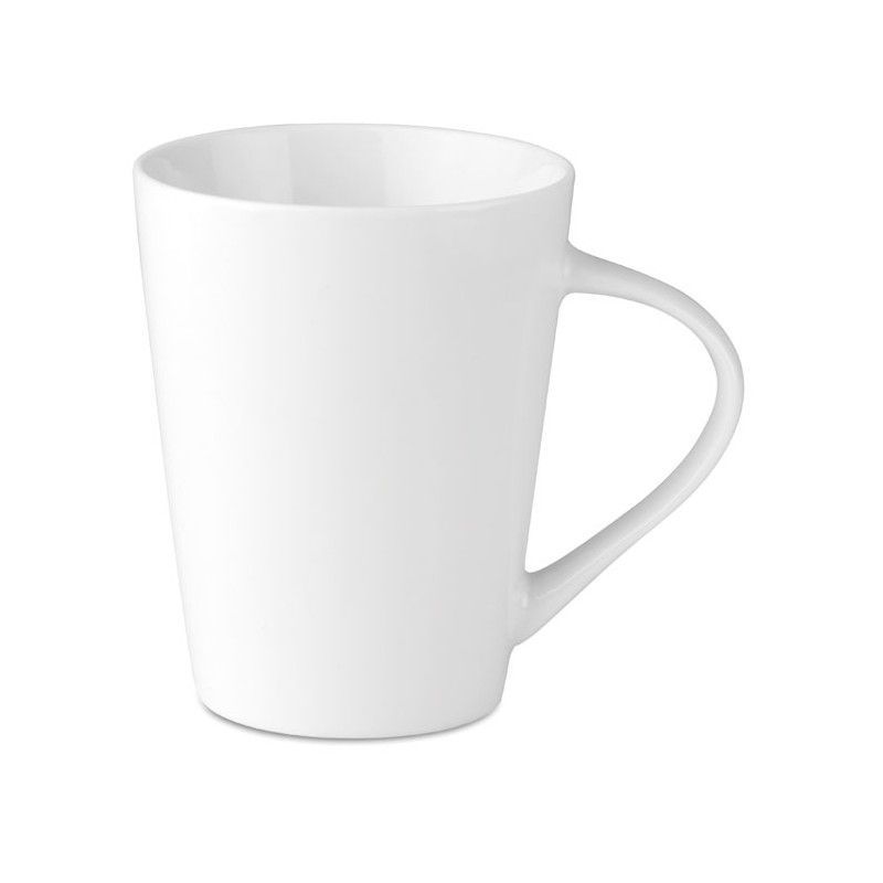 Taza Rome