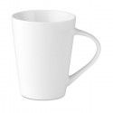 Taza Rome 250ml