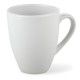 Tazas Sensa 