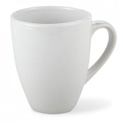 Tazas Sensa 
