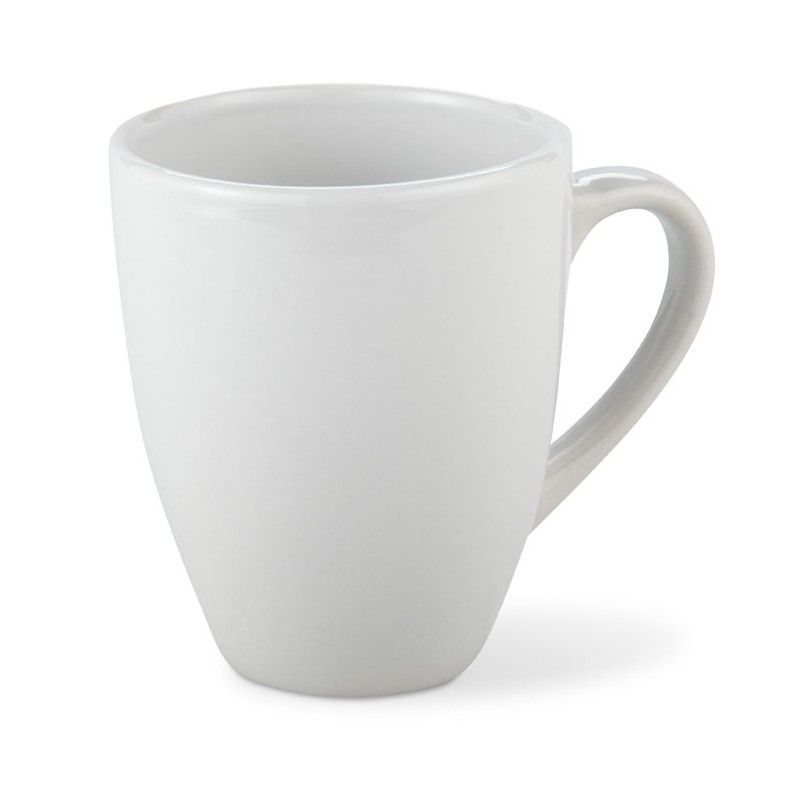 Tazas Sensa 