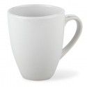 Taza Sensa 160ml