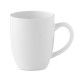 Tazas Trent