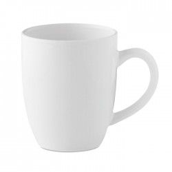 Tazas Trent