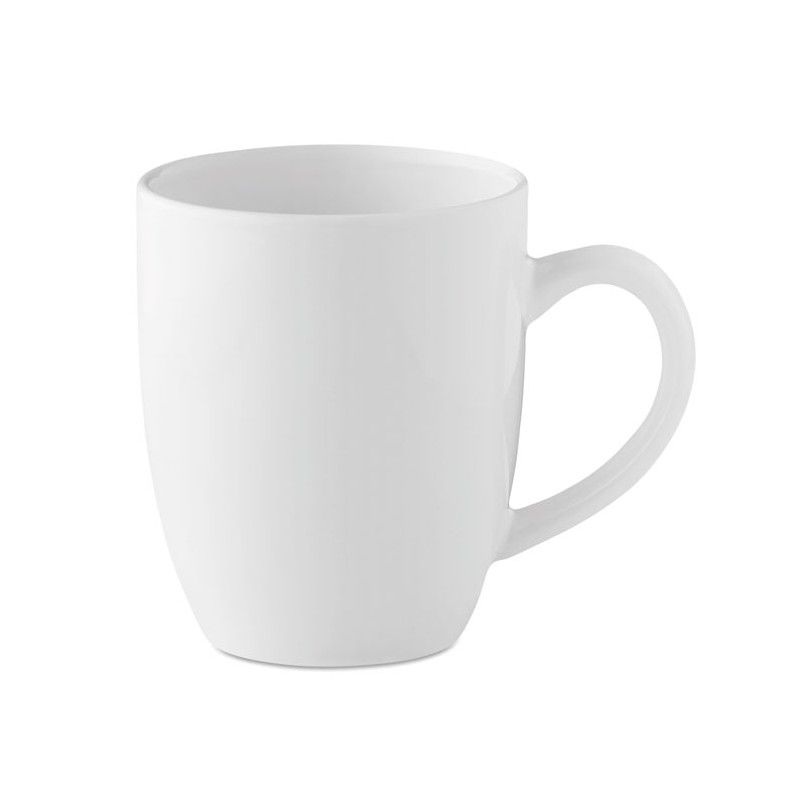Tazas Trent