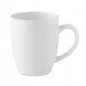 Taza Trent 300ml