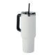 Taza Suma 