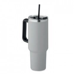 Taza Suma 