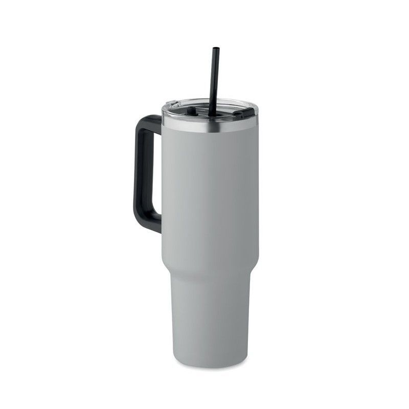 Taza Suma 