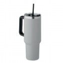 Taza Suma 1200ml