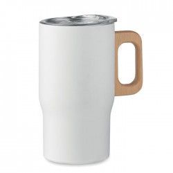 Taza Tumboo