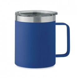 Taza Inari