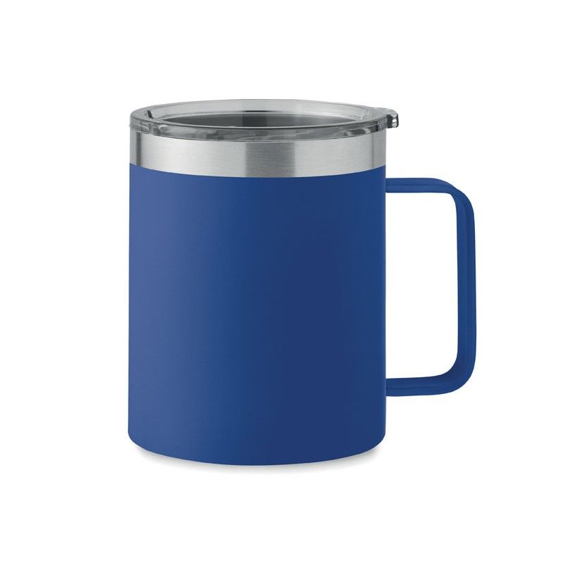 Taza Inari
