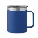 Taza Inari 300ml