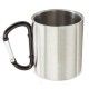 Taza Venture