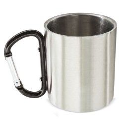 Taza Venture