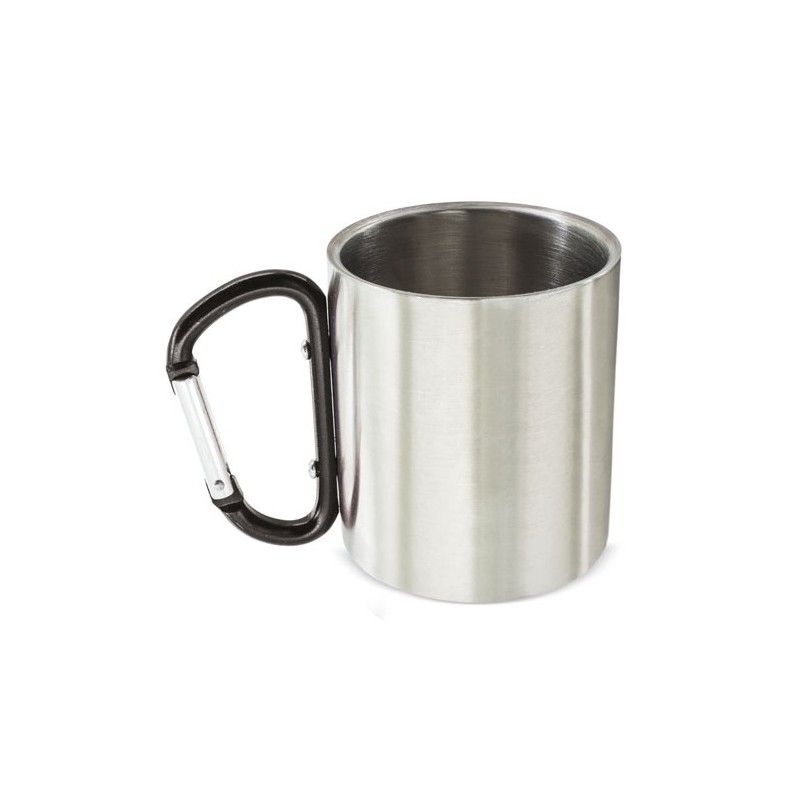 Taza Venture