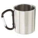 Taza Venture 175ml