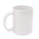 Taza Merida