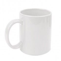 Taza Merida