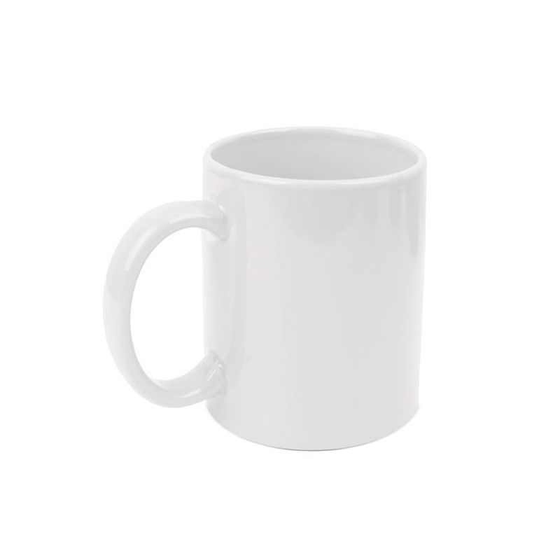 Taza Merida