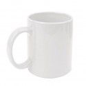 Taza Merida 350ml