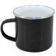 Taza Charles