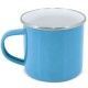 Taza Charles