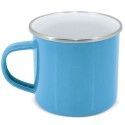 Taza Charles 380ml